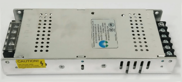 rong-electric-mq300pc5h-5v-60a-300w-led-power-supply_0.png