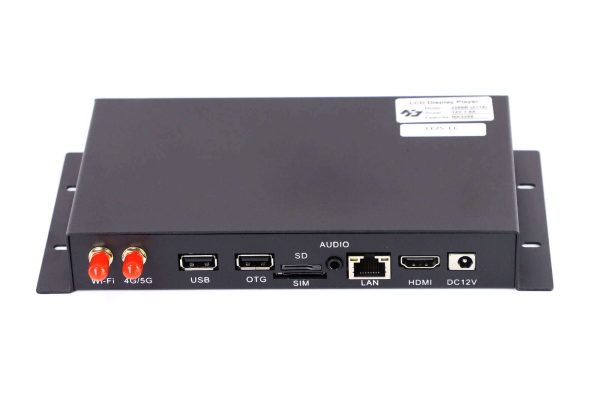 huidu-hd-3288b216-full-color-high-performance-lcd-controller_0.jpg