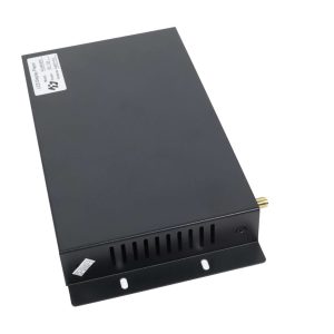 Huidu HD-40S-BOX(1+32) Full Color High performance LCD Motherboard - Image 5