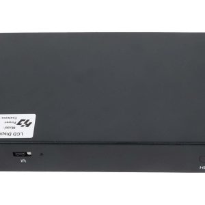 Huidu HD-40S-BOX(1+32) Full Color High performance LCD Motherboard - Image 7