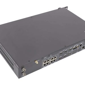 HUIDU HD-A7 4K HD LED Full Color Screen Player Video Processor - Image 5