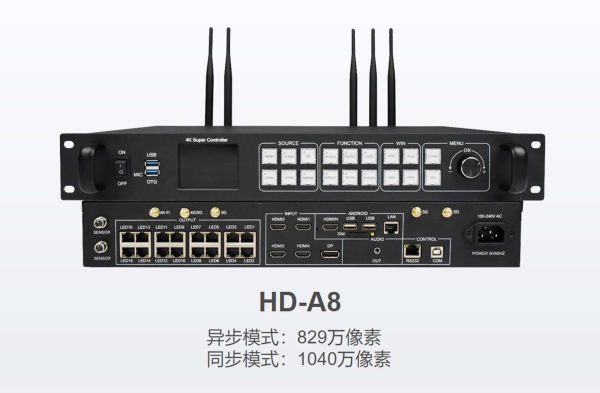 huidu-hd-a8-full-color-led-display-4k-multimedia-player_0.jpg
