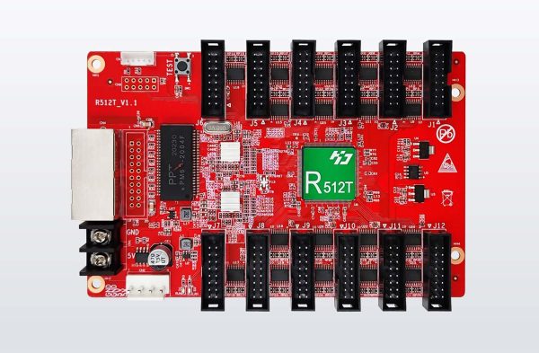 huidu-hd-r512t-led-display-screen-full-color-receiving-card_0.jpg