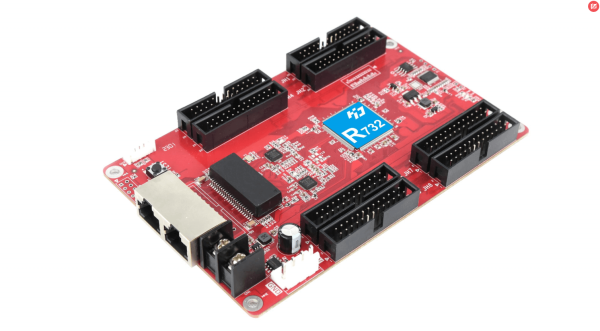 huidu-hd-r732-small-spacing-special-receiving-card-for-led-display_0.png