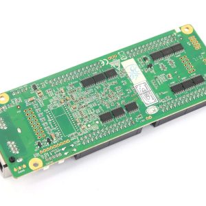 Linsn Technology RV907A Rental LED Screen Receiving Card - Image 4
