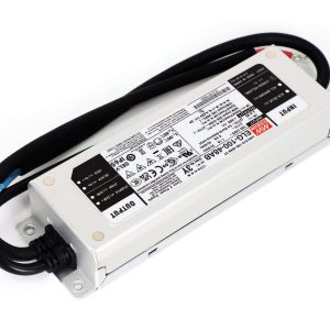 Meanwell ELG-100-48AB Single Output Power Supplies - Image 3