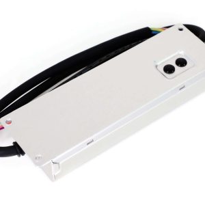 Meanwell ELG-100-48AB Single Output Power Supplies - Image 4