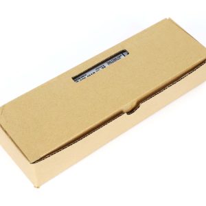 Meanwell ELG-100-48AB Single Output Power Supplies - Image 6