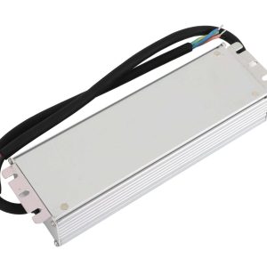 Meanwell HLG-150H 12A Switching Power Supply for led screen - Image 4