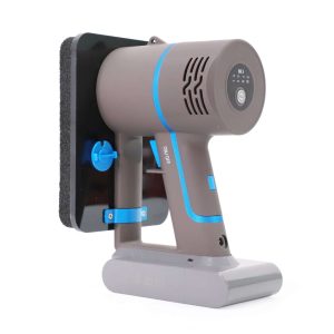 Leeman LED display vacuum front maintenance tool - Image 3