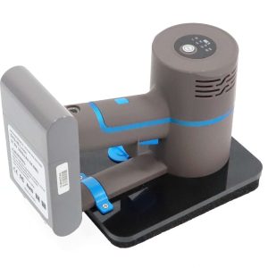 Leeman LED display vacuum front maintenance tool - Image 4