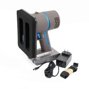 Leeman LED display vacuum front maintenance tool - Image 5