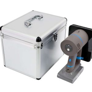 Leeman LED display vacuum front maintenance tool - Image 6