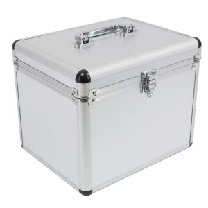 Leeman LED display vacuum front maintenance tool - Image 7