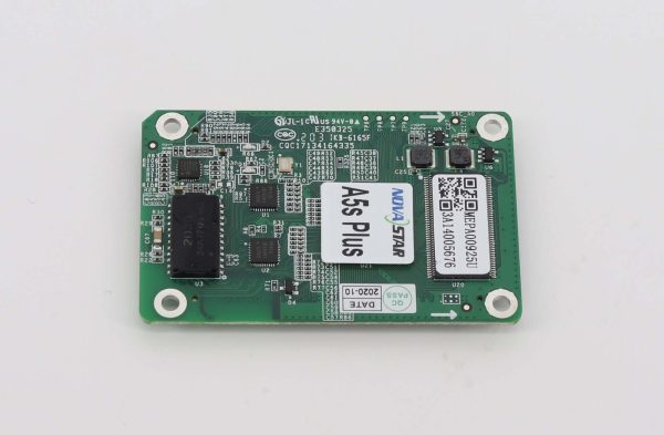 novastar-armor-a5s-plus-mini-led-receiving-card_0.jpg