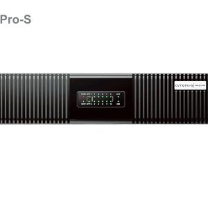 Novastar CVT10 Pro-S CVT10 Pro-M fiber converter LED Video Processor - Image 1