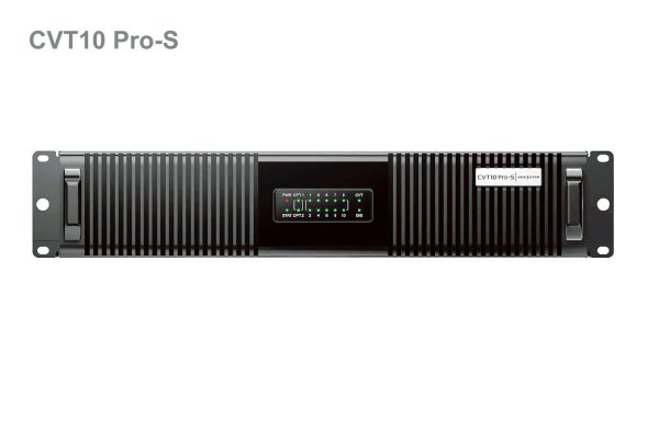 novastar-cvt10-pro-s-cvt10-pro-m-fiber-converter-led-video-processor_0.jpg