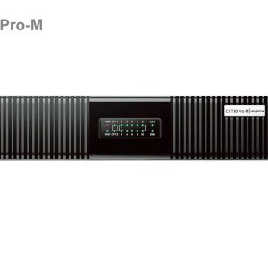 Novastar CVT10 Pro-S CVT10 Pro-M fiber converter LED Video Processor - Image 2