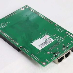 NOVASTAR MRV300-1 LED Display Control system Card - Image 1