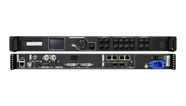 novastar-vx400-all-in-one-led-video-controller_0.jpg