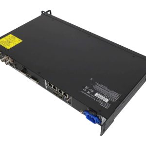 Novastar VX400 All-in-One LED video Controller - Image 7