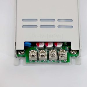 YOUYI YY-D-200-5V-40A H1 Video Display Power Supply - Image 4