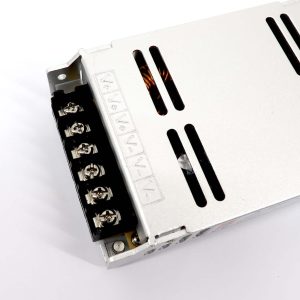 CZCL A-300FAY-5 300W LED Power Supply - Image 3