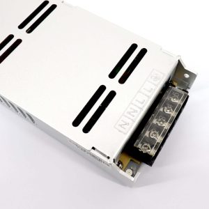 CZCL A-300FAY-5 300W LED Power Supply - Image 4