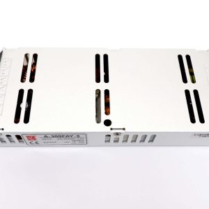 CZCL A-300FAY-5 300W LED Power Supply - Image 5