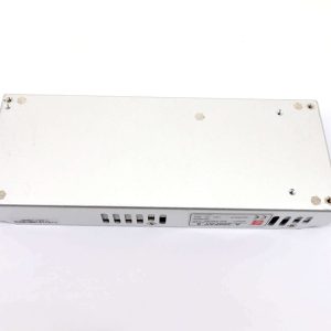 CZCL A-300FAY-5 300W LED Power Supply - Image 6