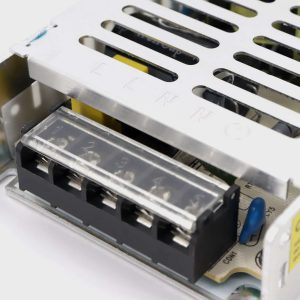 G-Energy N200V5-C 5V40A 200W LED Screen Power Supply - Image 5