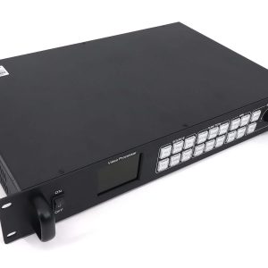 Huidu VP1640 All-in-one LED Screen Video Processor - Image 4