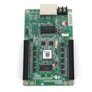 LINSN RV201 LED Screen Receiving Card - Image 3
