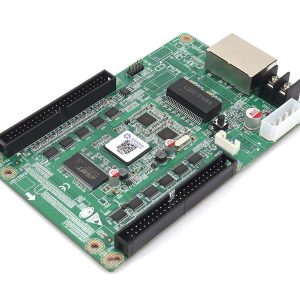 LINSN RV201 LED Screen Receiving Card - Image 4