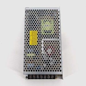 Meanwell RD-125A long life LED Power Supply - Image 3