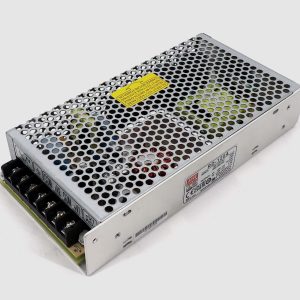 Meanwell RD-125A long life LED Power Supply - Image 4