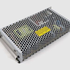 Meanwell RD-125A long life LED Power Supply - Image 5