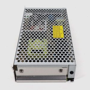 Meanwell RD-125A long life LED Power Supply - Image 6