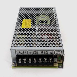 Meanwell RD-125A long life LED Power Supply - Image 7
