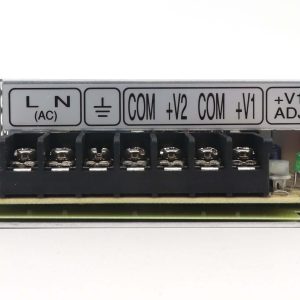 Meanwell RD-125A long life LED Power Supply - Image 8
