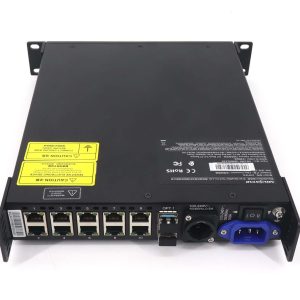 Novastar CVT10-M multi-mode LED Display Fiber Converter - Image 3