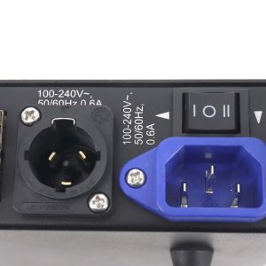 Novastar CVT10-M multi-mode LED Display Fiber Converter - Image 6