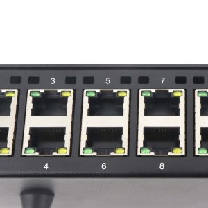 Novastar CVT10-M multi-mode LED Display Fiber Converter - Image 7