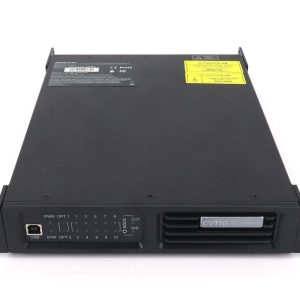 Novastar Fiber Converter CVT10-S LED Screen Novstar LED Control System · Processors · Nova Cloud - Image 3