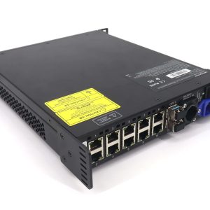 Novastar Fiber Converter CVT10-S LED Screen Novstar LED Control System · Processors · Nova Cloud - Image 6