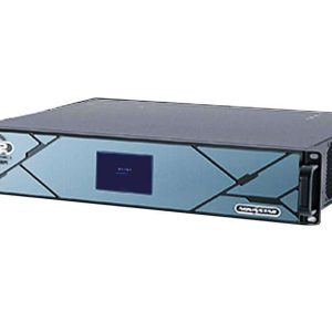 Novastar H Series H20 H15 H9 H5 H2 Video splicer matrix for Narrow Pitch LED Display Media Server - Image 3