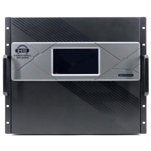 Novastar H Series H20 H15 H9 H5 H2 Video splicer matrix for Narrow Pitch LED Display Media Server - Image 4