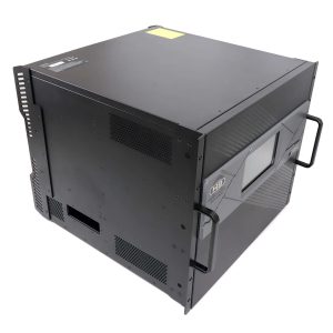 Novastar H Series H20 H15 H9 H5 H2 Video splicer matrix for Narrow Pitch LED Display Media Server - Image 5