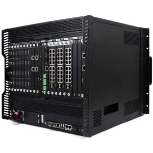 Novastar H Series H20 H15 H9 H5 H2 Video splicer matrix for Narrow Pitch LED Display Media Server - Image 6