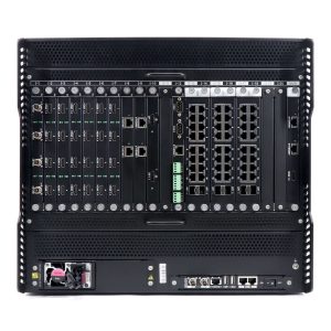 Novastar H Series H20 H15 H9 H5 H2 Video splicer matrix for Narrow Pitch LED Display Media Server - Image 7